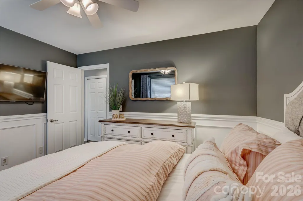 7324 Lakefront Drive Charlotte NC 28278