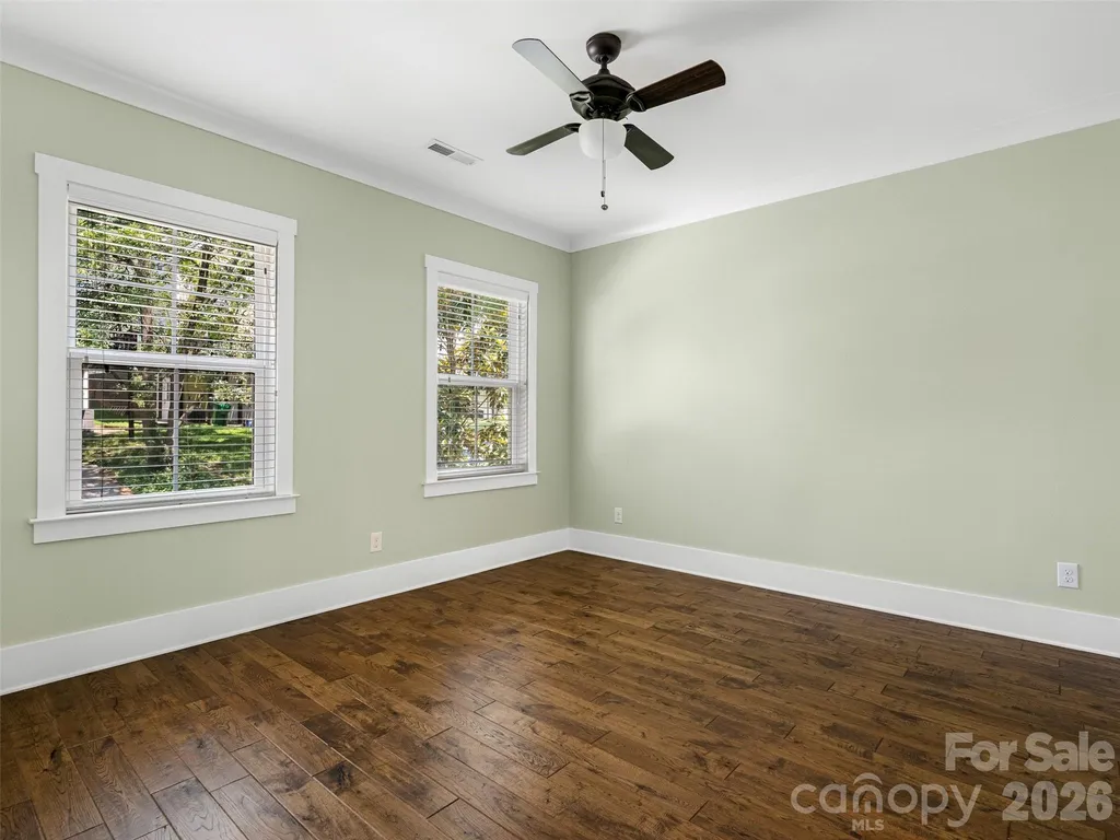 1412 Sumter Avenue Charlotte NC 28208