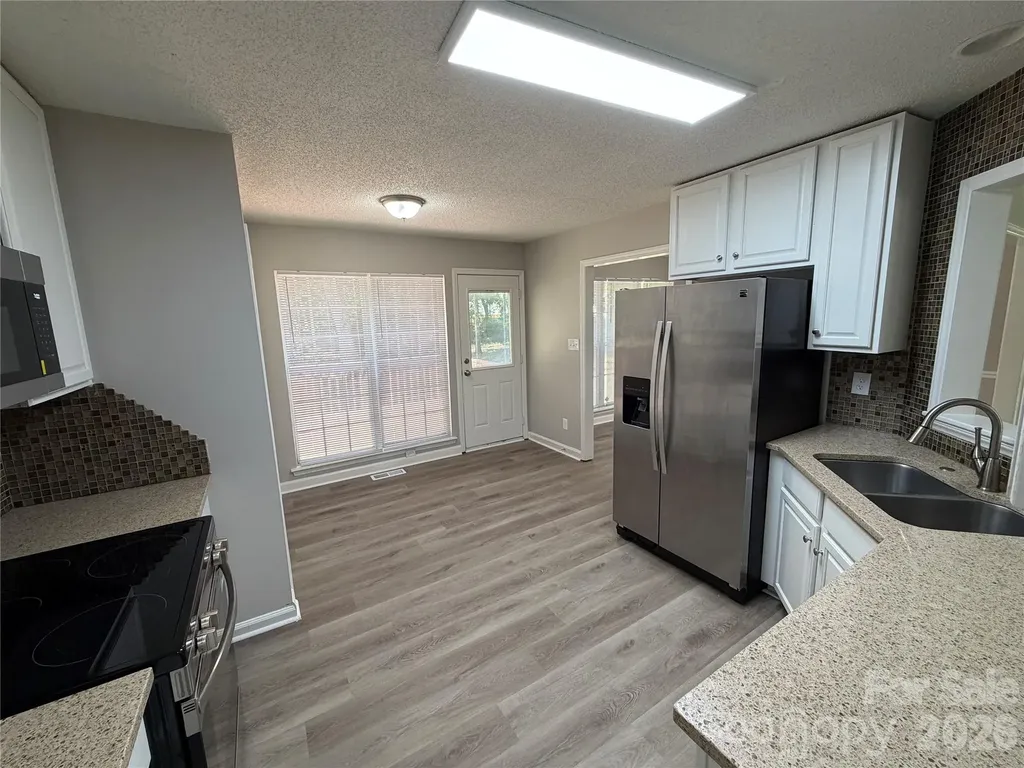 3101 Beech Court Indian Trail NC 28079