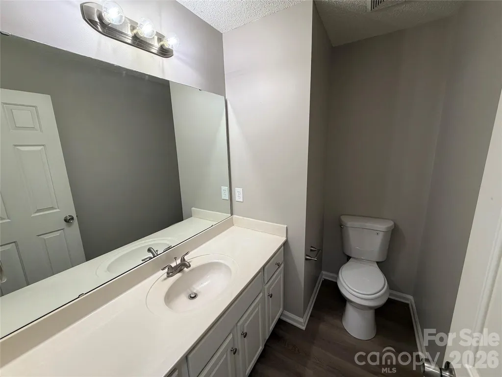 3101 Beech Court Indian Trail NC 28079
