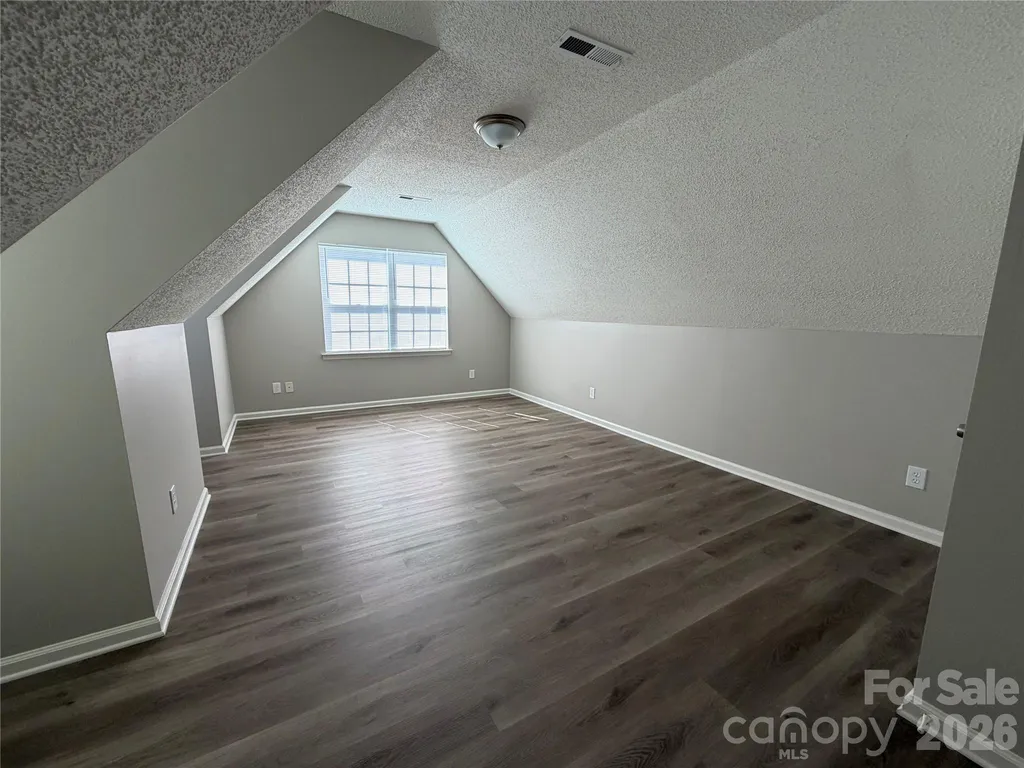 3101 Beech Court Indian Trail NC 28079