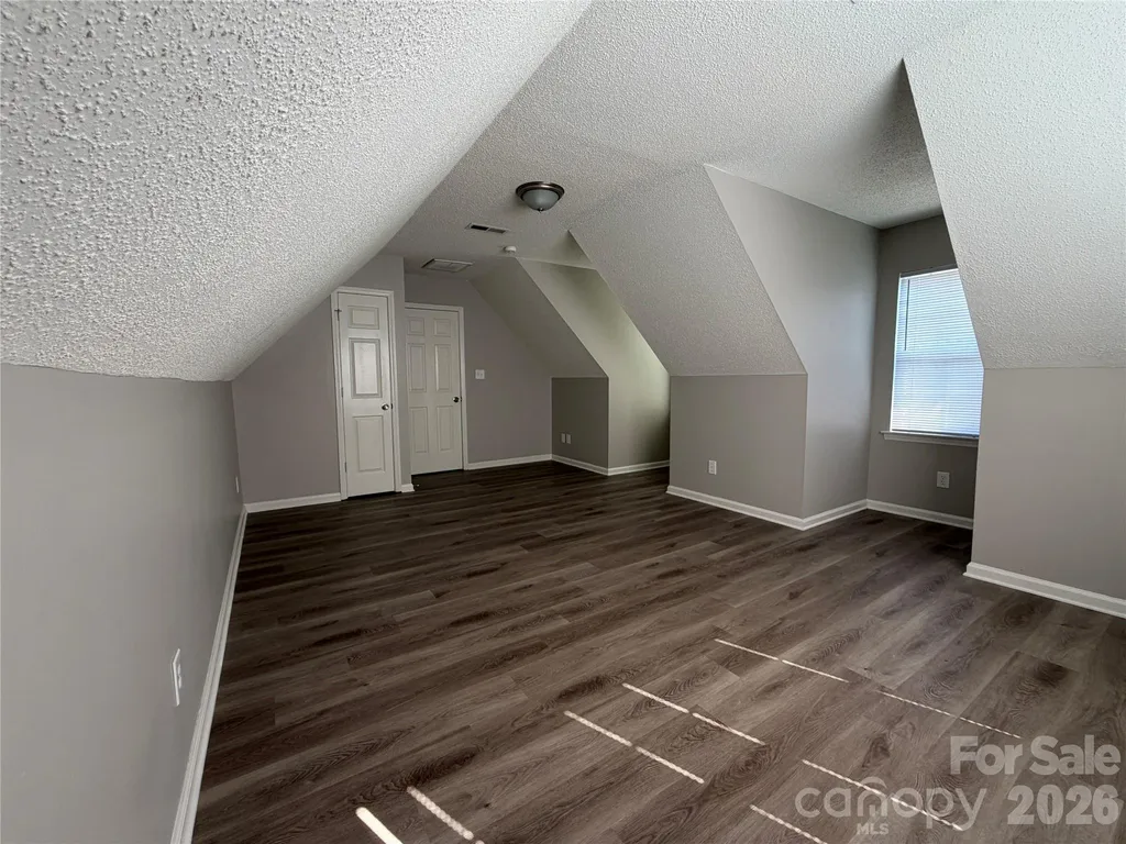 3101 Beech Court Indian Trail NC 28079