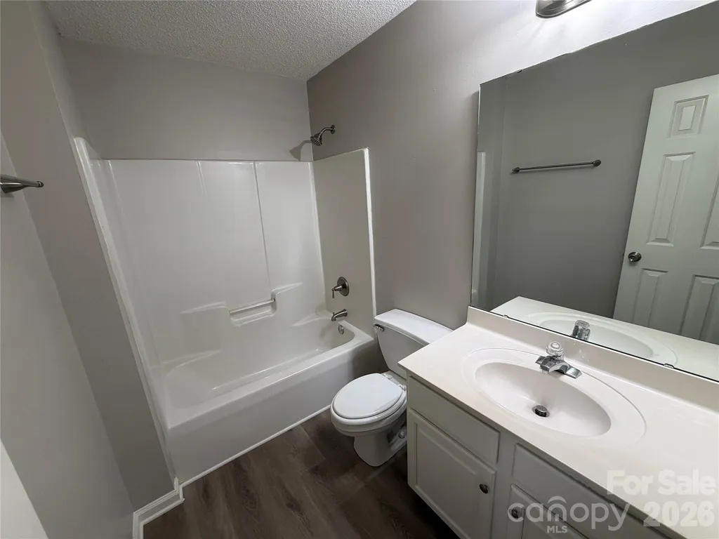 3101 Beech Court Indian Trail NC 28079