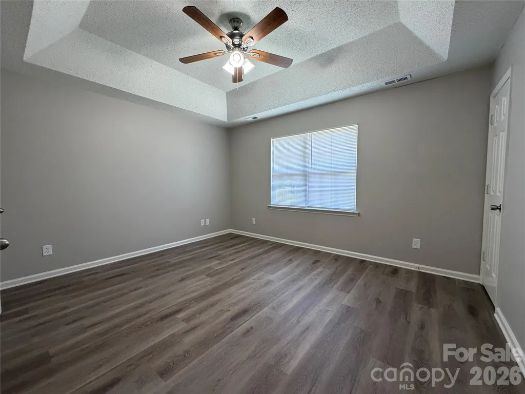 3101 Beech Court Indian Trail NC 28079