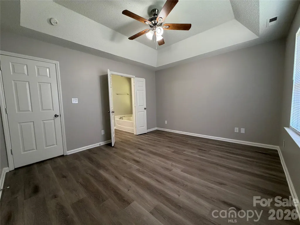 3101 Beech Court Indian Trail NC 28079