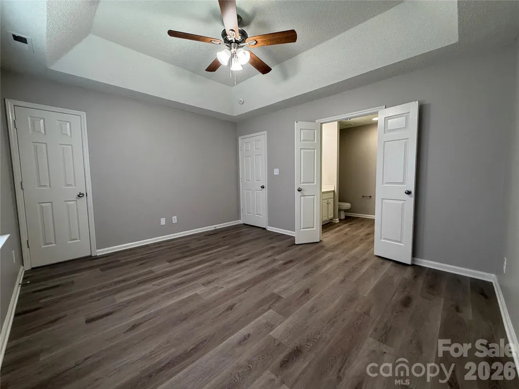 3101 Beech Court Indian Trail NC 28079