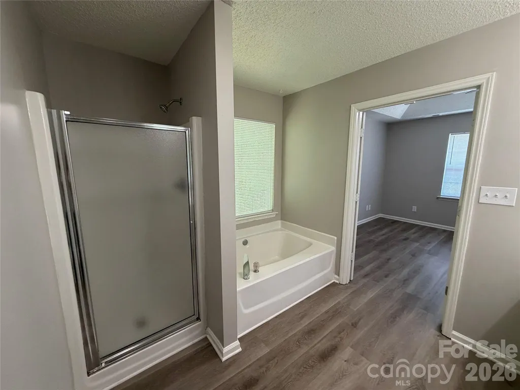 3101 Beech Court Indian Trail NC 28079