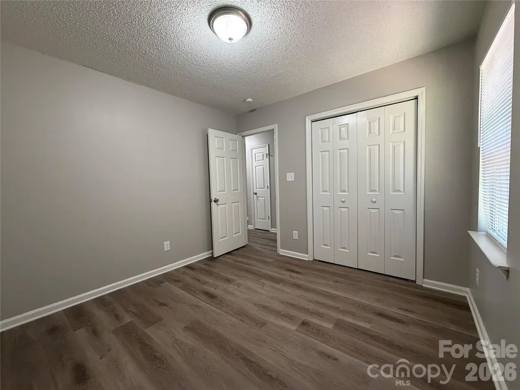 3101 Beech Court Indian Trail NC 28079