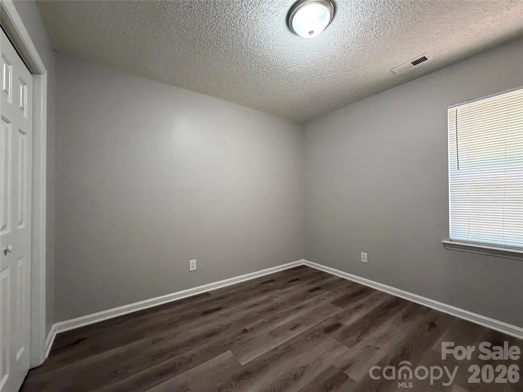 3101 Beech Court Indian Trail NC 28079