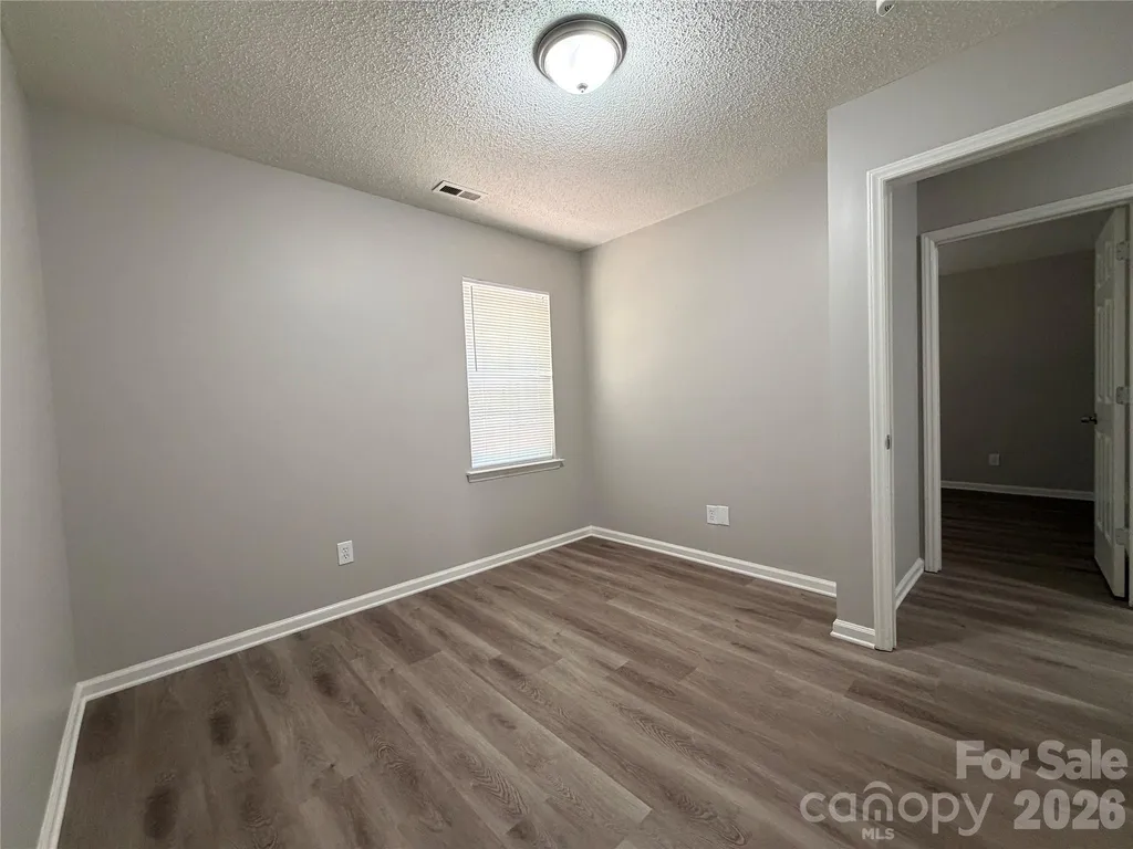 3101 Beech Court Indian Trail NC 28079