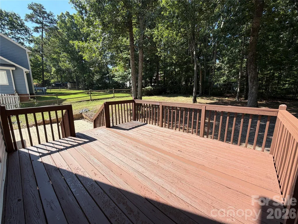 3101 Beech Court Indian Trail NC 28079
