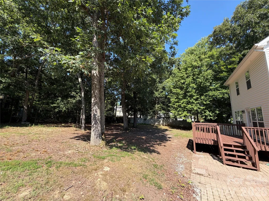 3101 Beech Court Indian Trail NC 28079
