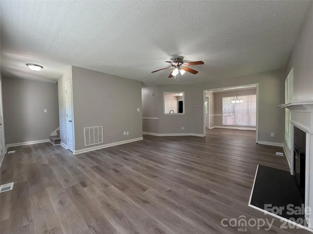 3101 Beech Court Indian Trail NC 28079