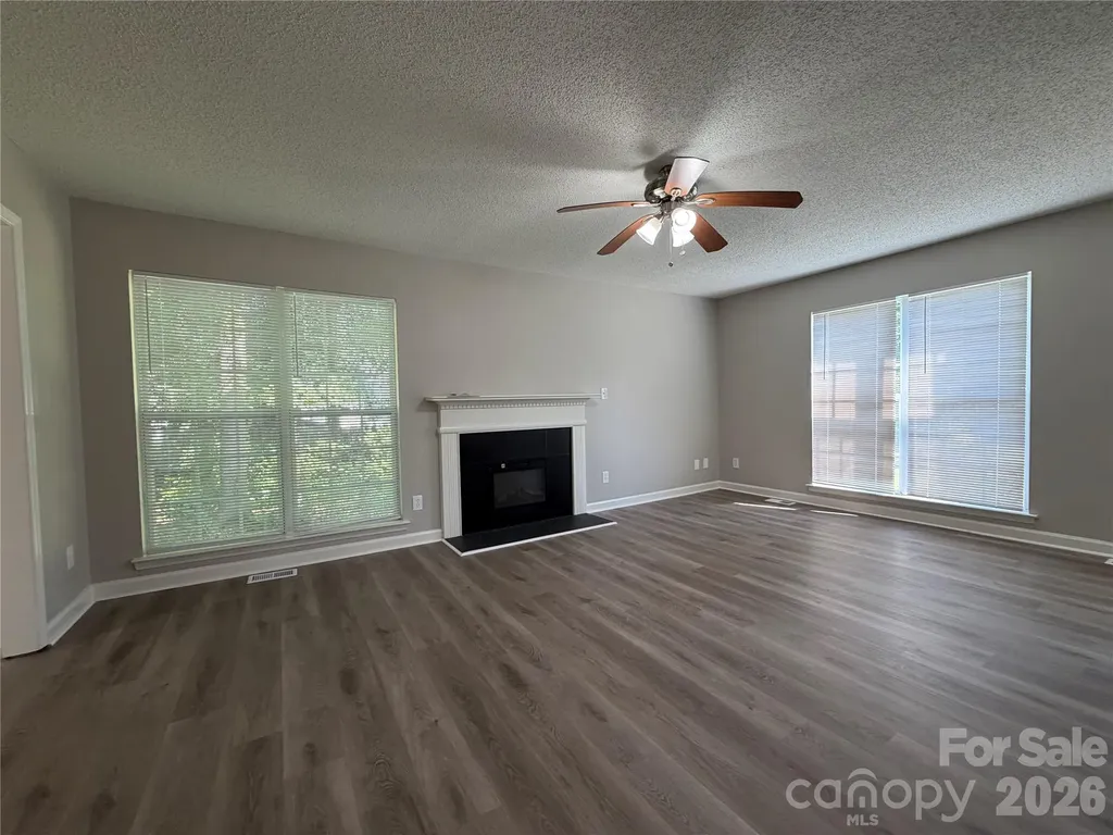 3101 Beech Court Indian Trail NC 28079