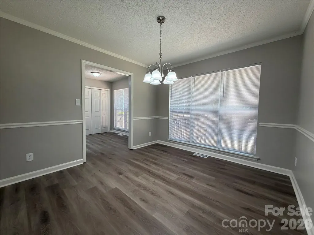 3101 Beech Court Indian Trail NC 28079