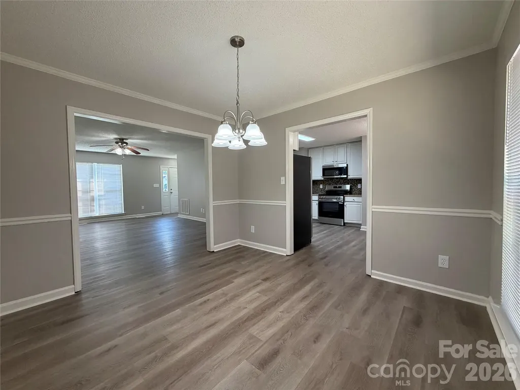 3101 Beech Court Indian Trail NC 28079
