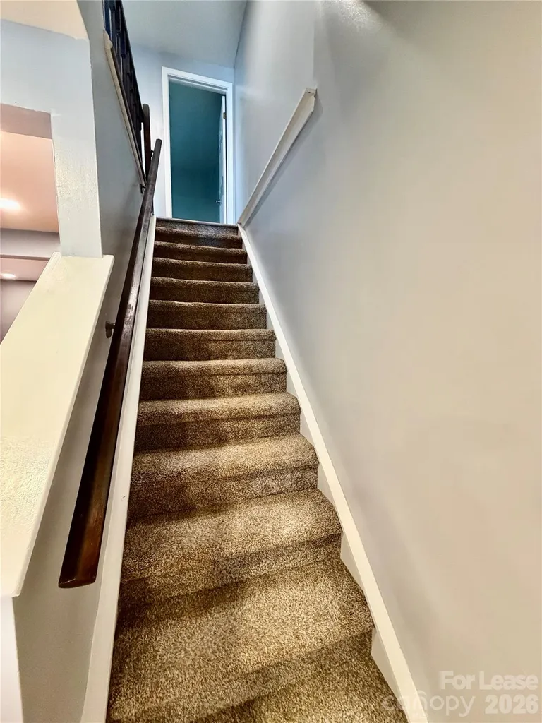 9604 Vinca Circle Charlotte NC 28213