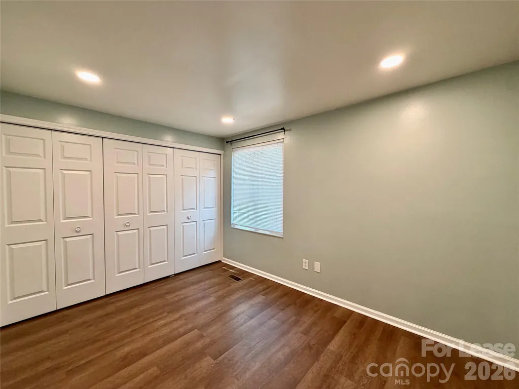 9604 Vinca Circle Charlotte NC 28213