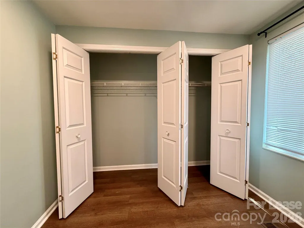 9604 Vinca Circle Charlotte NC 28213
