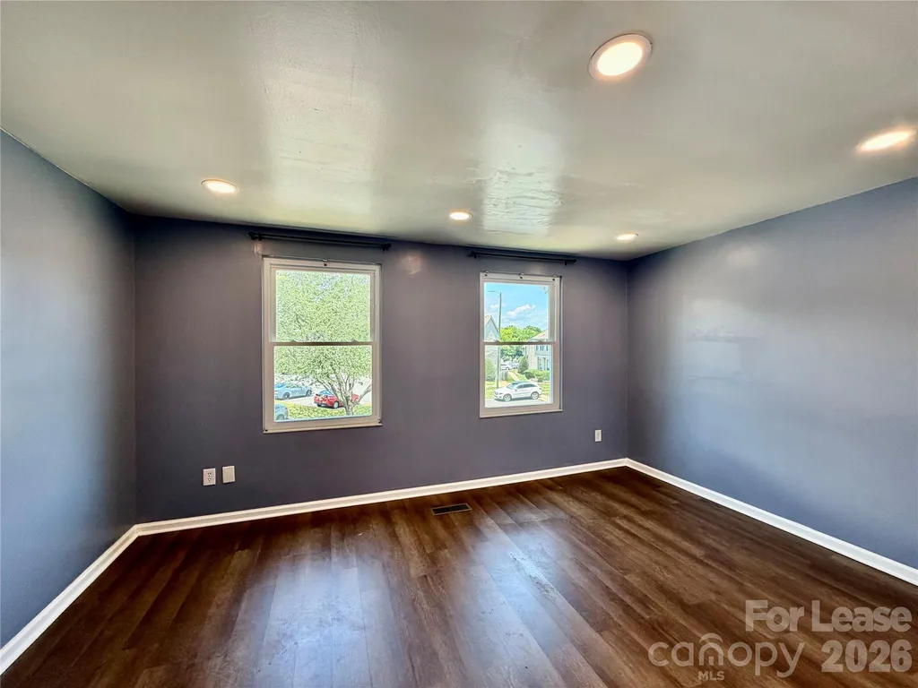 9604 Vinca Circle Charlotte NC 28213