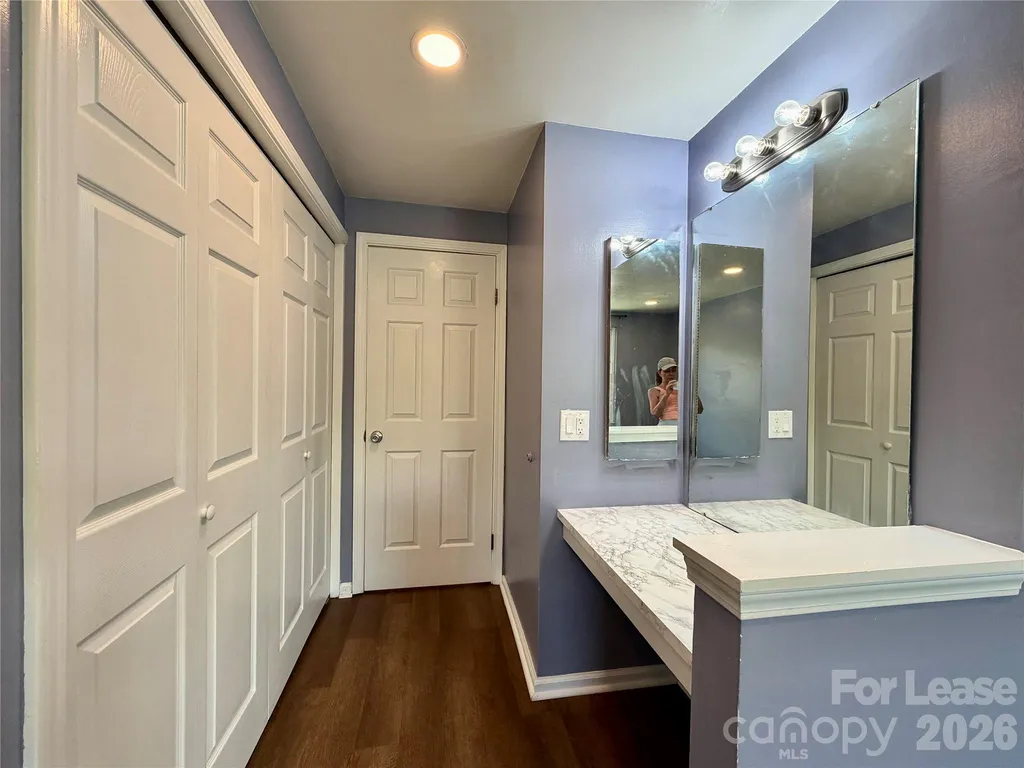 9604 Vinca Circle Charlotte NC 28213