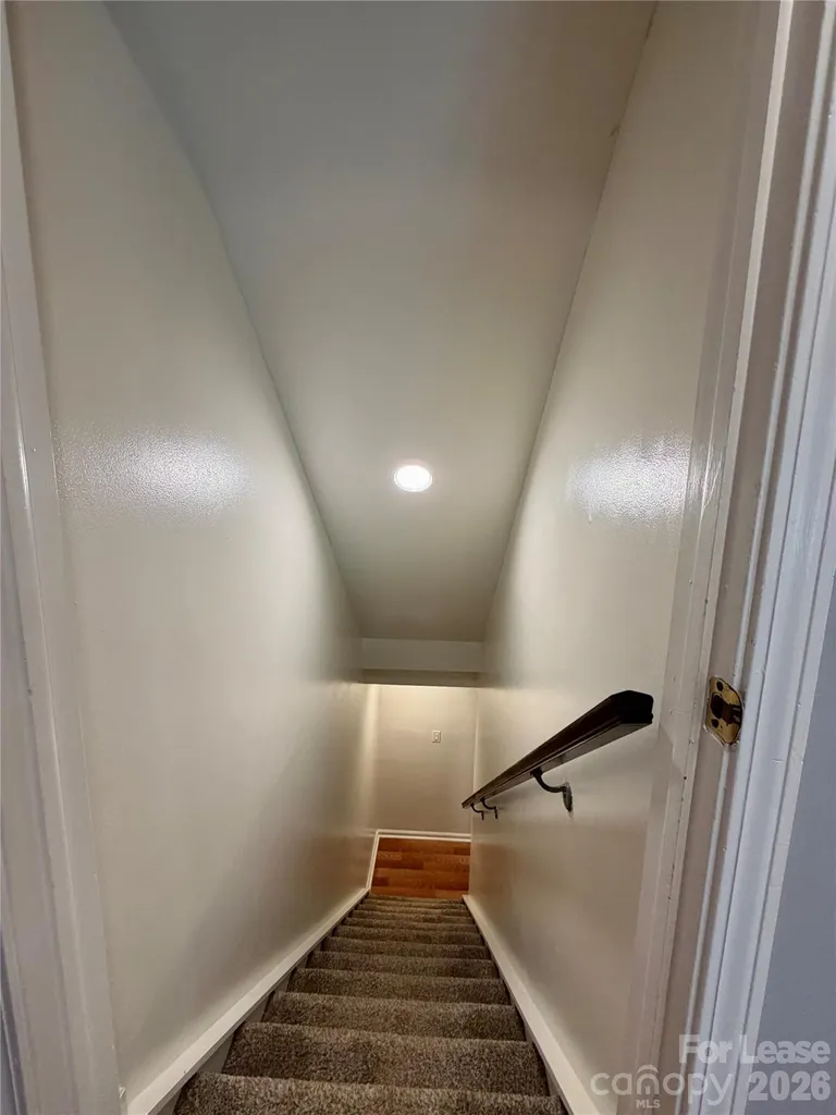 9604 Vinca Circle Charlotte NC 28213