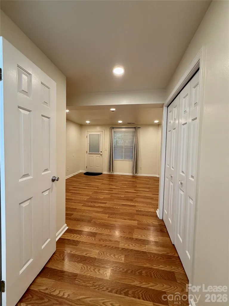 9604 Vinca Circle Charlotte NC 28213