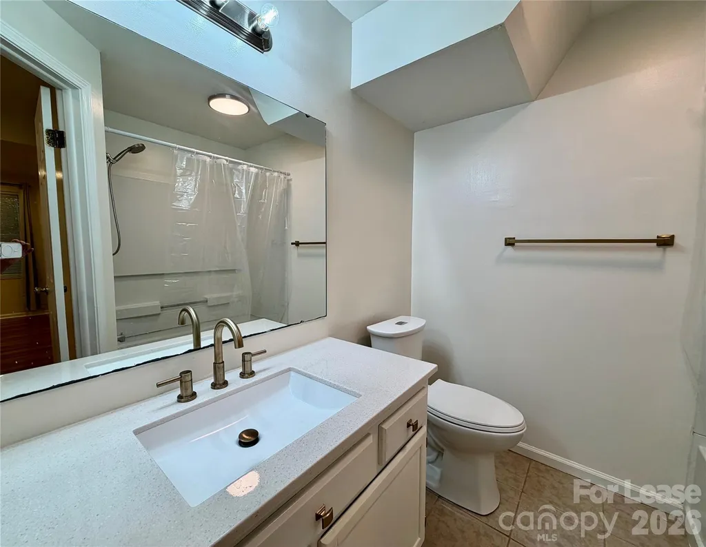 9604 Vinca Circle Charlotte NC 28213