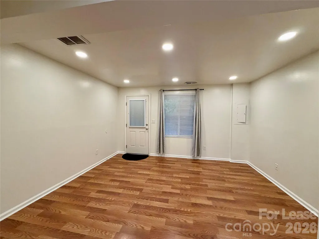 9604 Vinca Circle Charlotte NC 28213