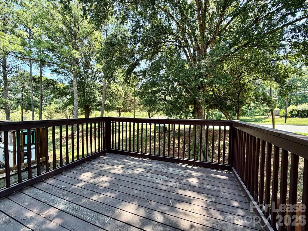 9604 Vinca Circle Charlotte NC 28213