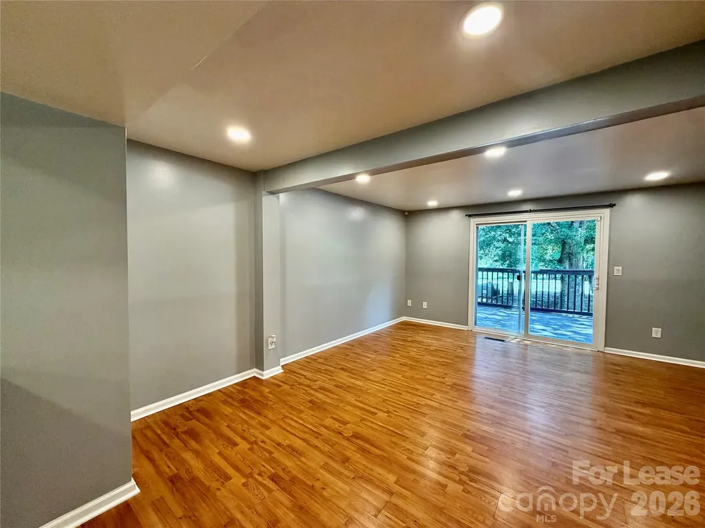 9604 Vinca Circle Charlotte NC 28213