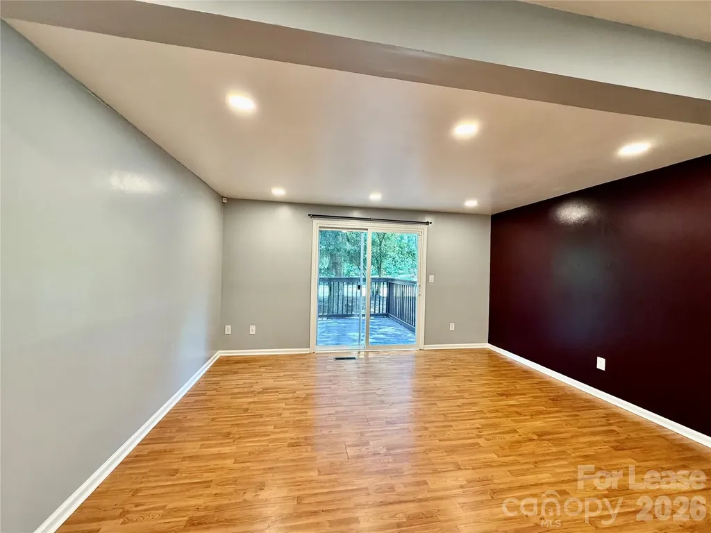 9604 Vinca Circle Charlotte NC 28213