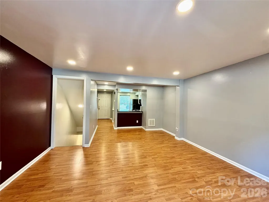 9604 Vinca Circle Charlotte NC 28213