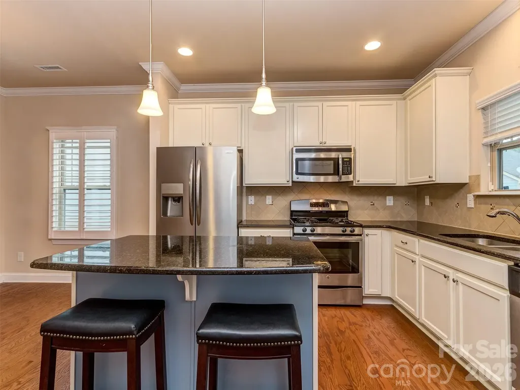 111 Coral Lane Mooresville NC 28117