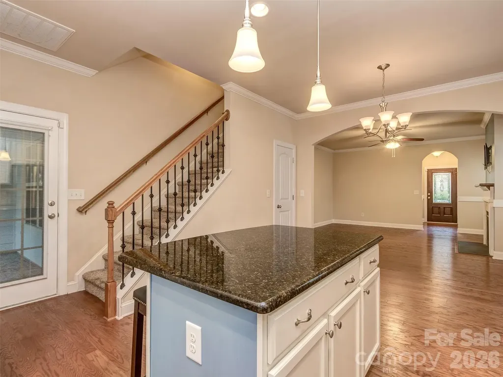 111 Coral Lane Mooresville NC 28117