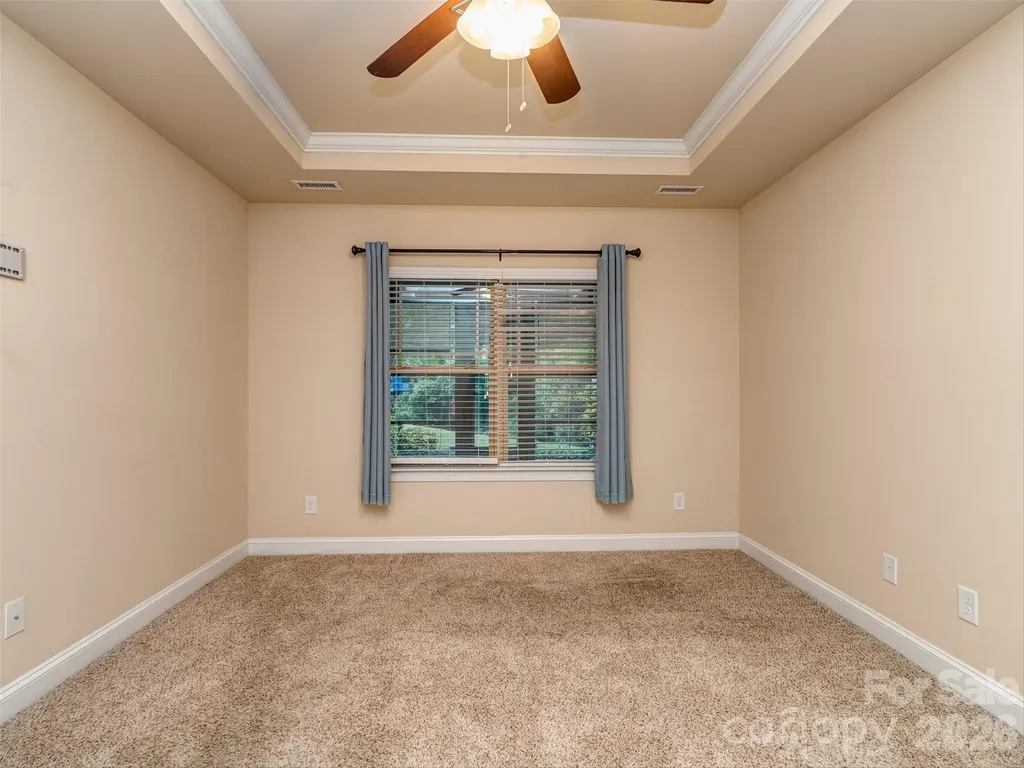 111 Coral Lane Mooresville NC 28117