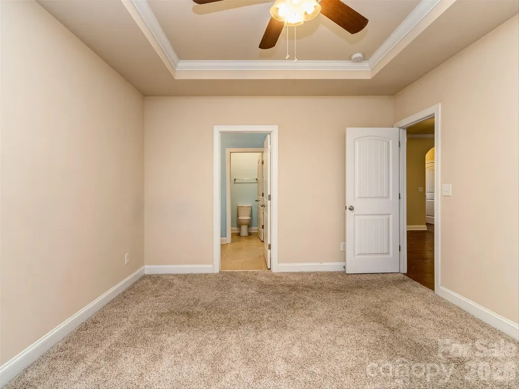 111 Coral Lane Mooresville NC 28117
