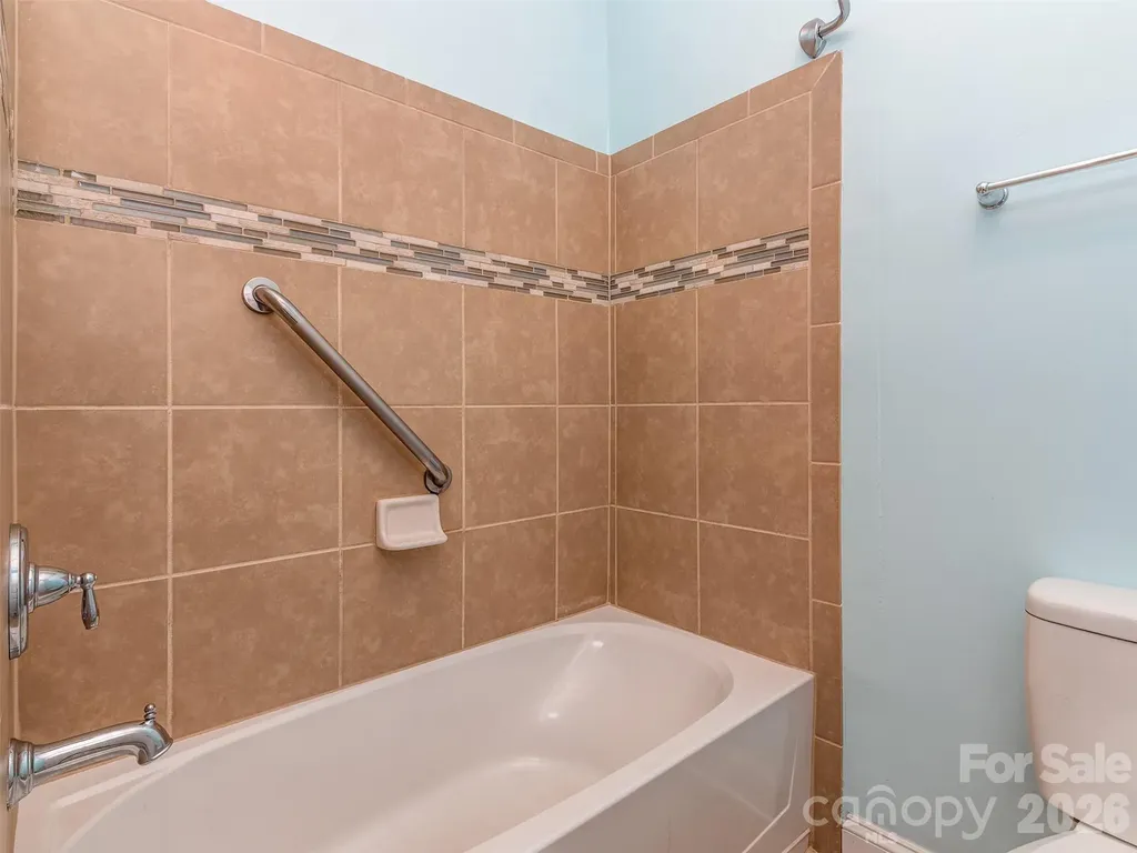 111 Coral Lane Mooresville NC 28117