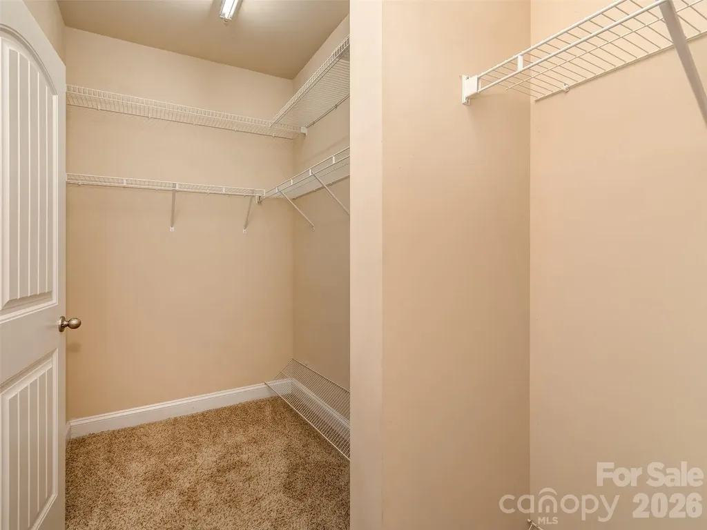 111 Coral Lane Mooresville NC 28117