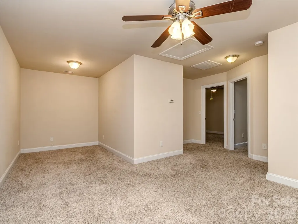 111 Coral Lane Mooresville NC 28117