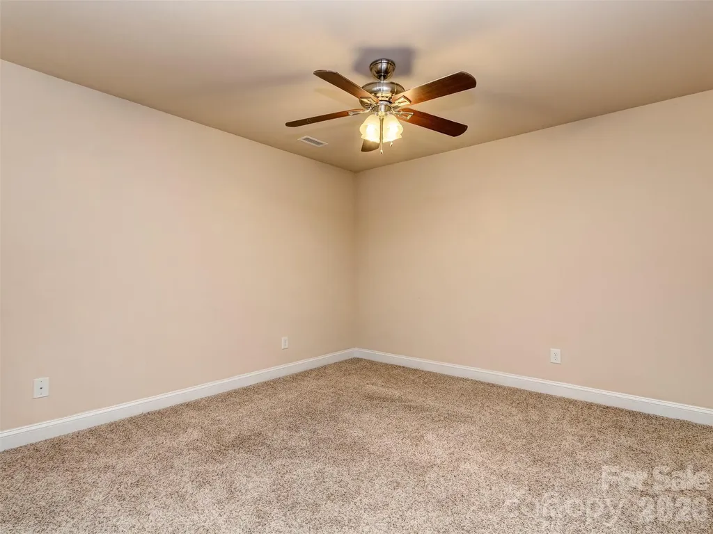 111 Coral Lane Mooresville NC 28117
