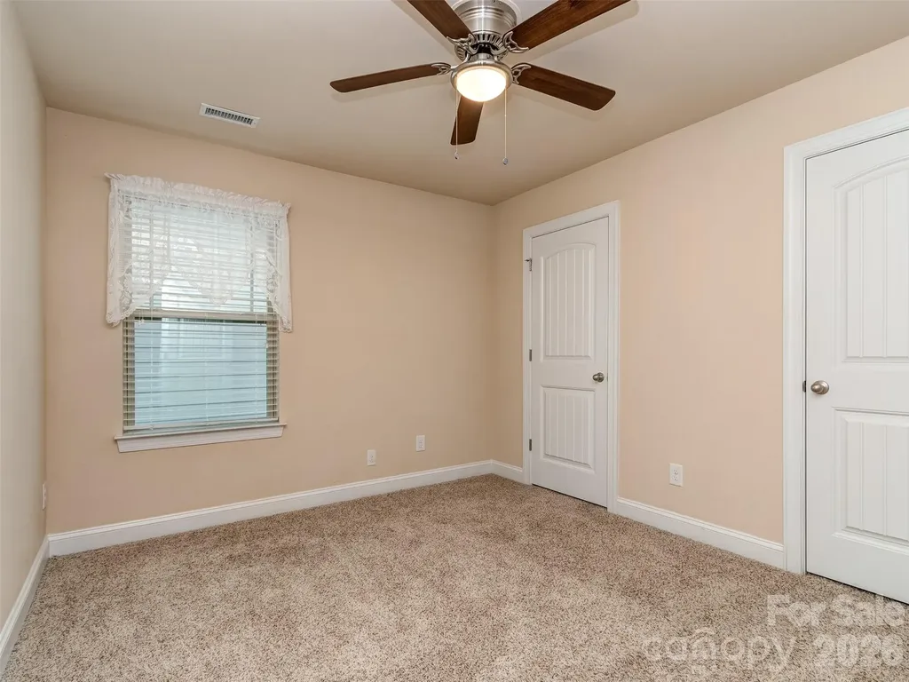 111 Coral Lane Mooresville NC 28117