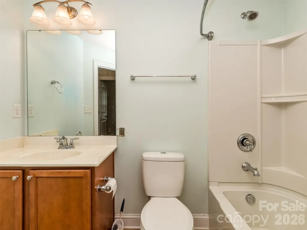 111 Coral Lane Mooresville NC 28117