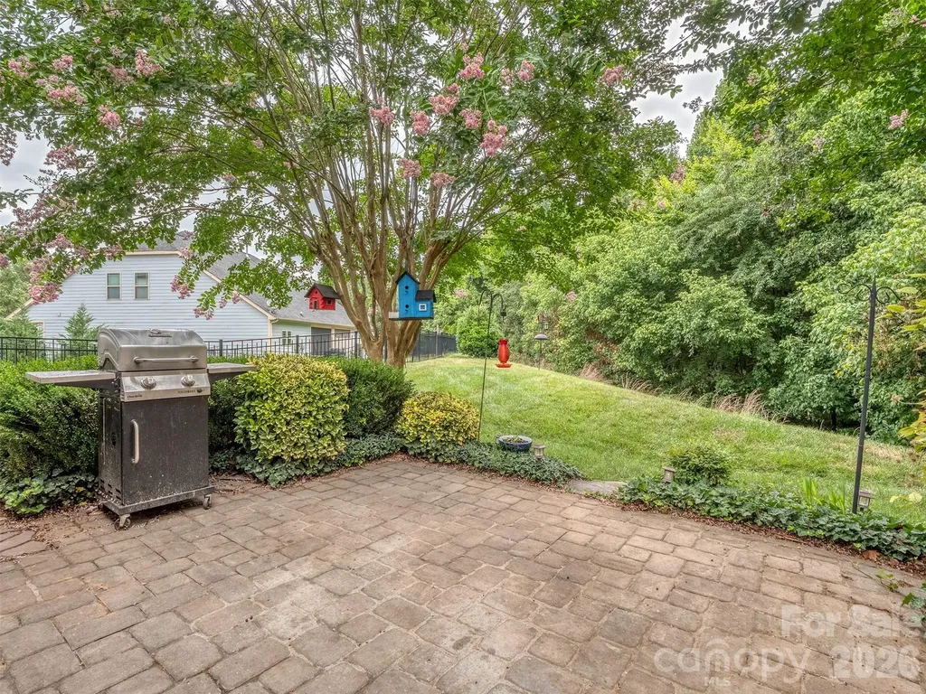 111 Coral Lane Mooresville NC 28117
