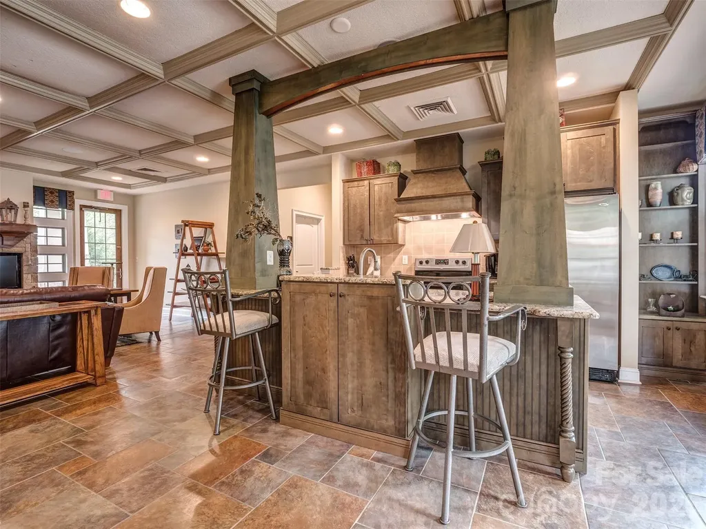 111 Coral Lane Mooresville NC 28117