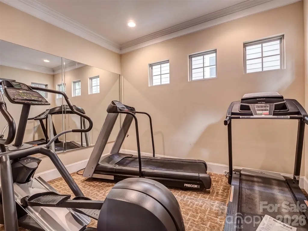 111 Coral Lane Mooresville NC 28117