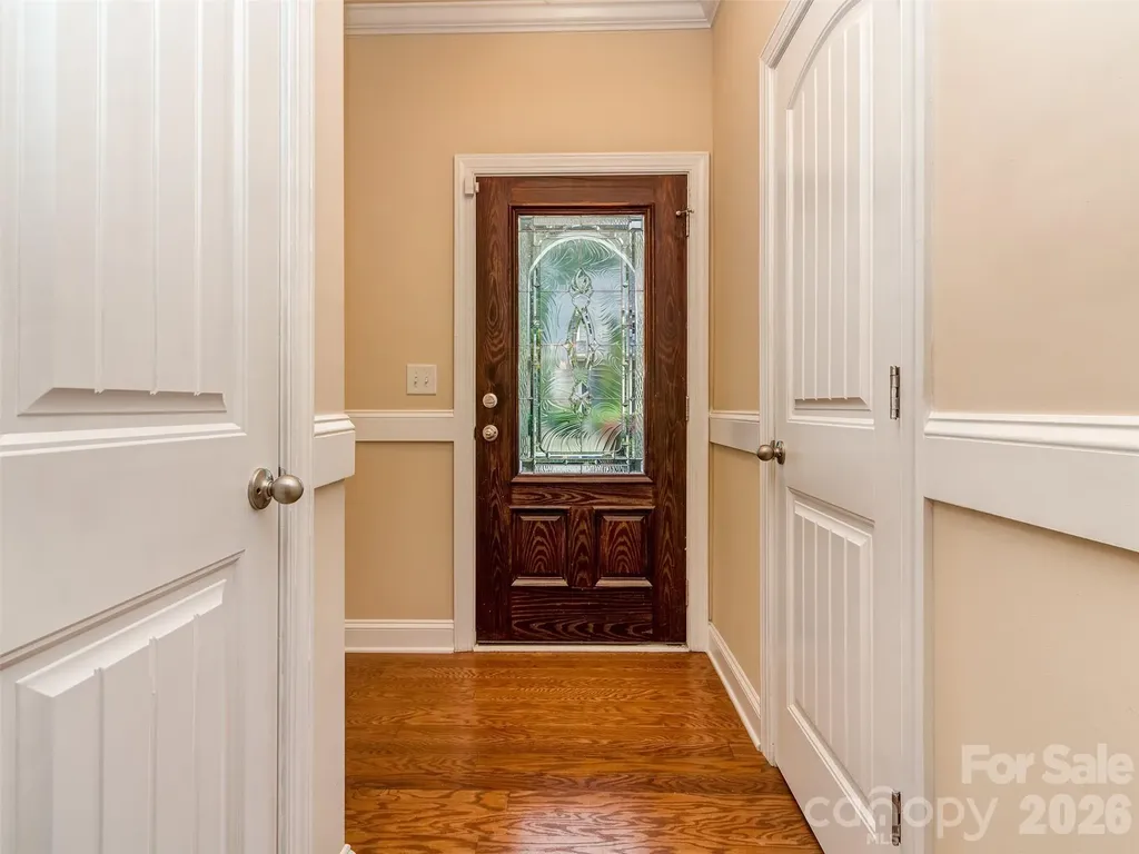 111 Coral Lane Mooresville NC 28117