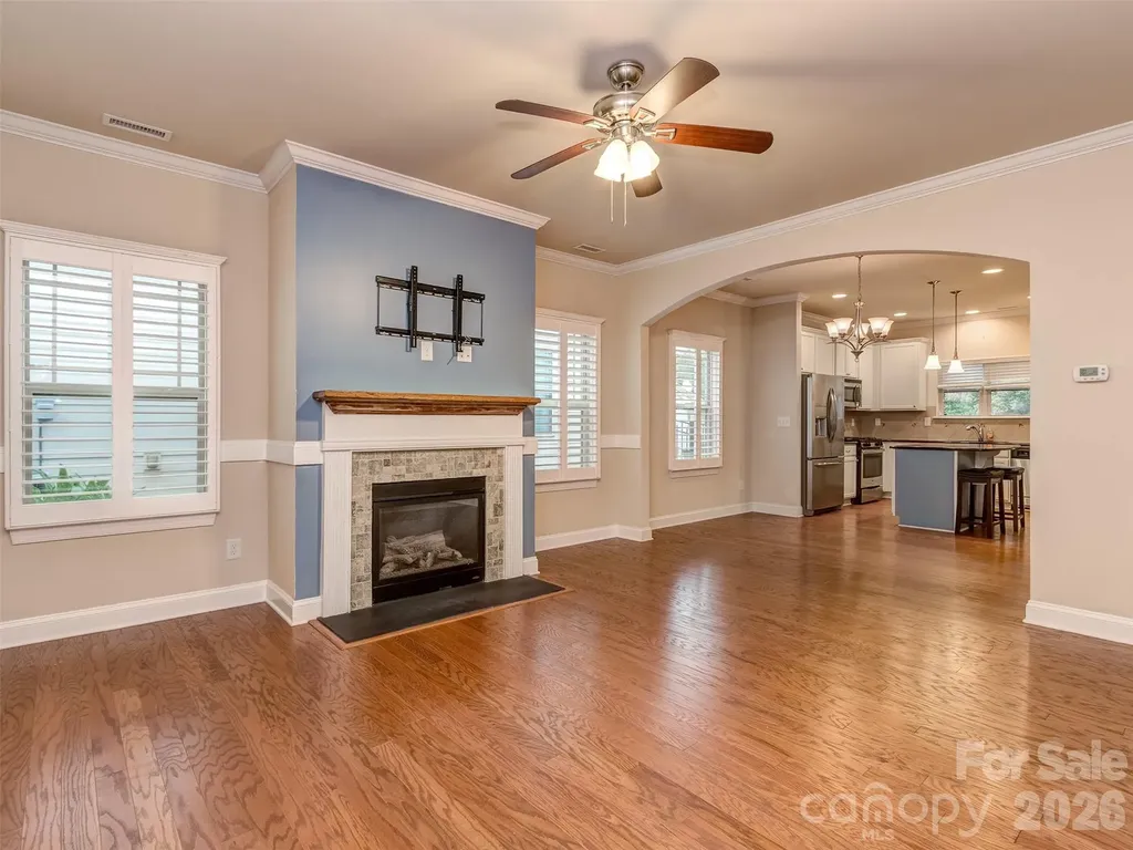111 Coral Lane Mooresville NC 28117