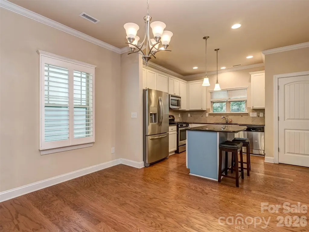 111 Coral Lane Mooresville NC 28117