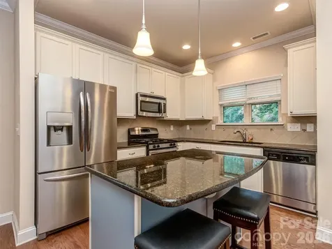 111 Coral Lane Mooresville NC 28117